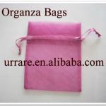 Organza Gift bags