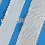 Plain weave fiberglass cloth tape