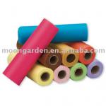 sheer organza roll for party ,gift from Zhejiang China