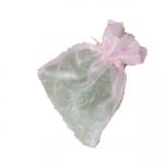 Organza Bag