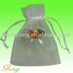 Organza Bags For Weddings