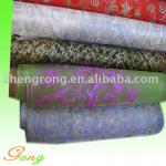 Fashion Organza Roll For Wrapper