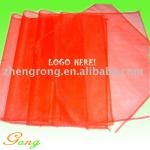 Organza Sheet For Packing