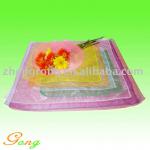 Organza Sheet For Packing