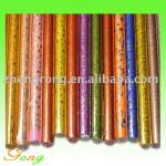 Organza Roll For Gift