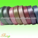 Soft Tone Satin Ribbon