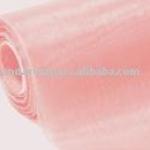 Crystal Organza Roll