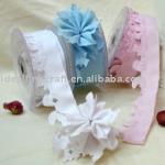 satin ribbons ID-BYR-2A