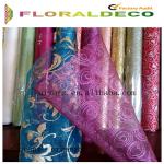 Organza Roll For Decoration