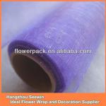 Decorative Organza Fabric Roller Marriage