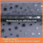 Organza for Flower Packing or Decoration