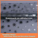 Organza for Flower Packing or Decoration