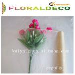 Colorful Organza Roll