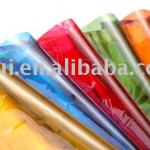 cellophane paper for candy wrapping paper