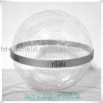 2014 Plastic Dome PVC Ball
