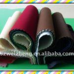 book binding cloth