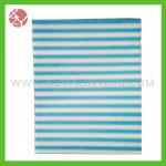 Eco-friendly special printed fancy silk paper