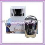 800ml Automatic Alcohol Sensor Dispenser (TS10101A-S)