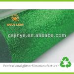 Seamless Glitter Paper For Packing, Screen Membrane, Label, Car, Decoration, Wallpaper and Bags