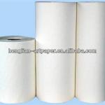 80-190gsm,white craft paper for making handbag