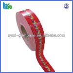 High quality Wax coated paper for food