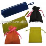 Custom Logo Colorful Non Woven Package with