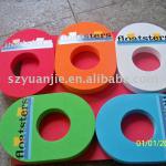 promotional eva foam packing