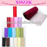 Beautiful and Fashional tulle roll 100