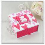 Paper box,gift box,packing(LQ273)