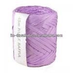 paper raffia ,raphia paper