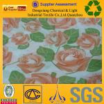 Smooth Surface Non woven Polypropylene Fabric for Printing