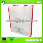 pet nonwoven bag