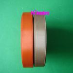 Polyester Satin Ribbon For Gift Packing