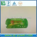 Useful transparent packaging, transparent packaging box, folding box, supplier