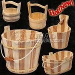 Bucket Promotion Gift Packing (MZ-74)