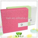 Paper Package Rigid Box