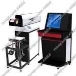 Laser Marking Machine for Craft Gift