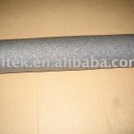 epe foam tube