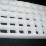 protective material epe foam for packing material