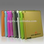 top selling style for ipad2 accessory