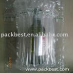 Air Bag ( Packaging Materials)