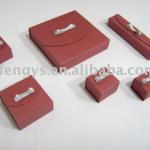 High quality Packing box, paper/PP boxes/ jewely box