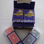 Paper playing card,Promotional paper playing cards ,Poker paper playing cards