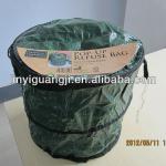 Garden/flower bag(flower sleeve)