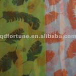 flower wrapping non-woven fabric
