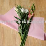 plastic flower packaging