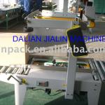 sealing equipment