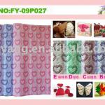 flower packaging film,flower wrapping paper,flower wrapper-2009new style