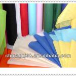nonwoven fabric for flower wrap use