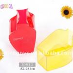 2011 latest on-sale PVC Flower Vase